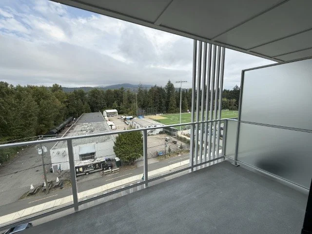 GPM11 Balcony Image (15) (Small).jpg