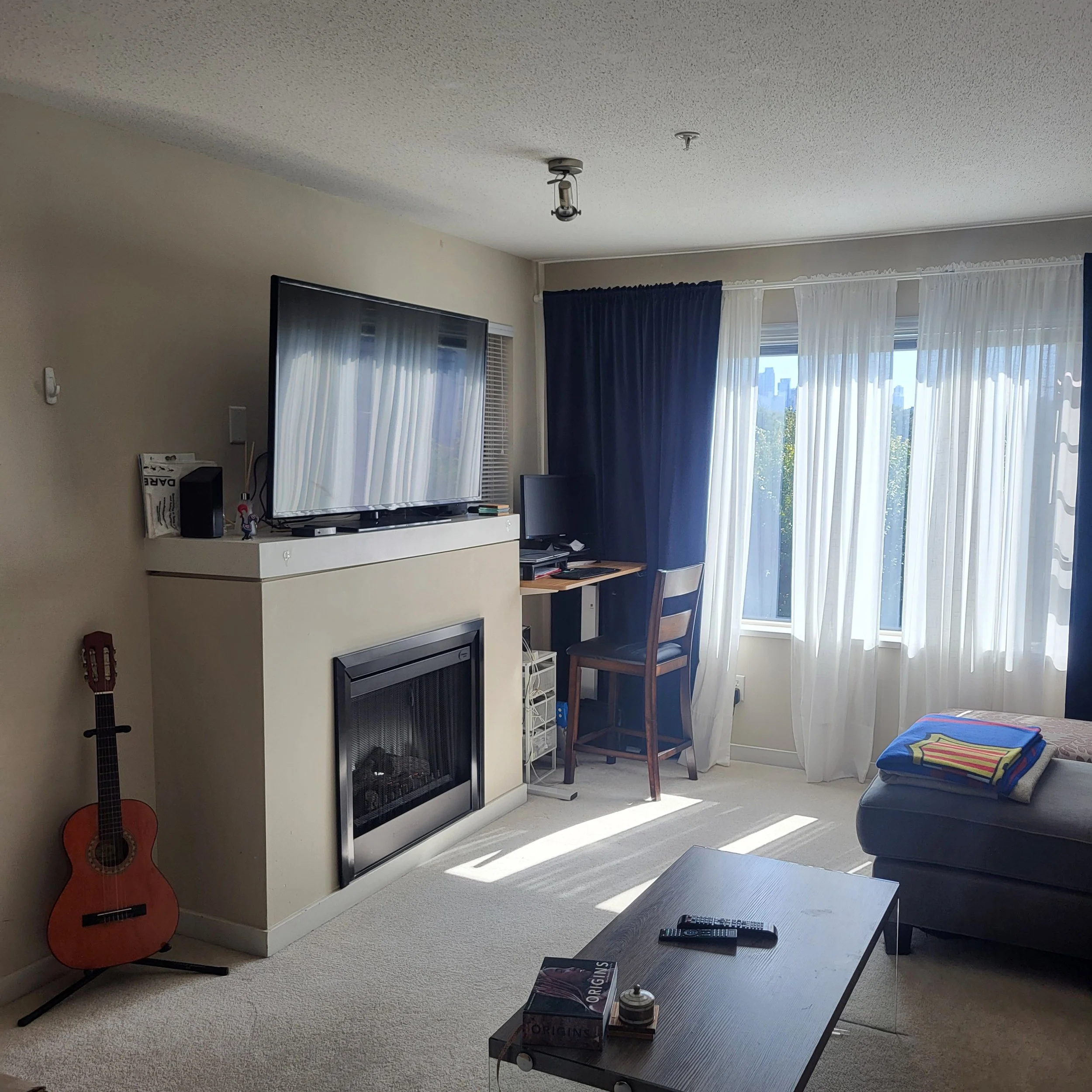 TB10 Living room 1000055452.jpg
