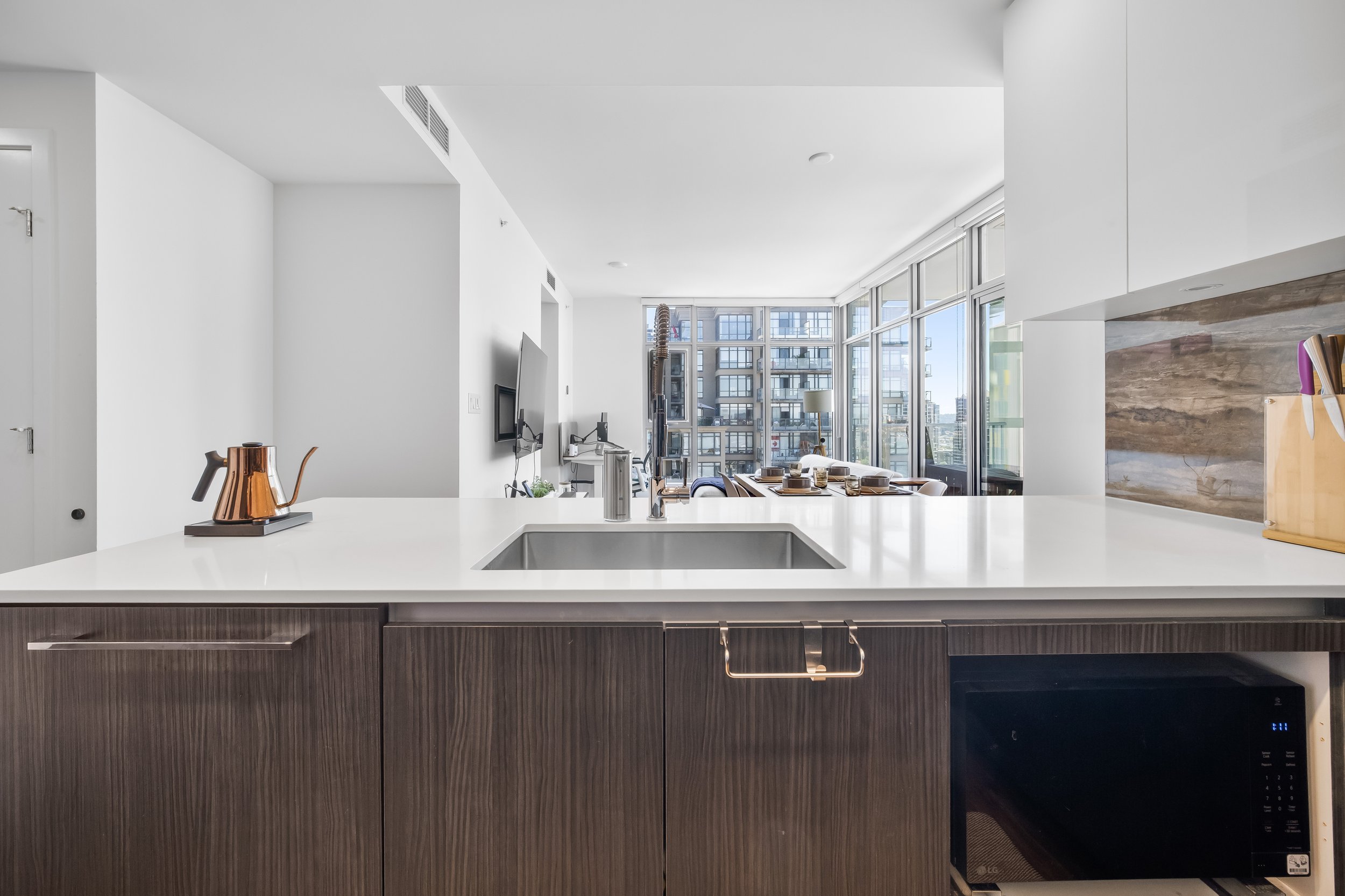 05-Kitchen-05.jpg