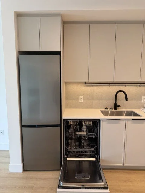 GPM11 Kitchen 5 Image (5) (Small).jpg