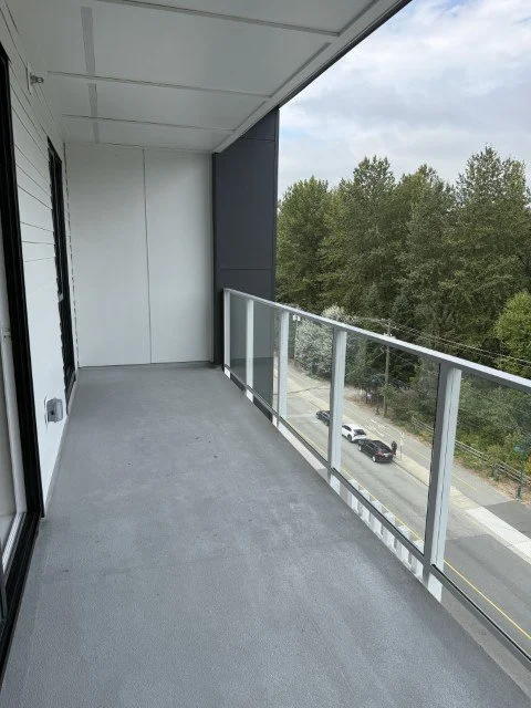 GPM11 Balcony 3 Image (13) (Small).jpg