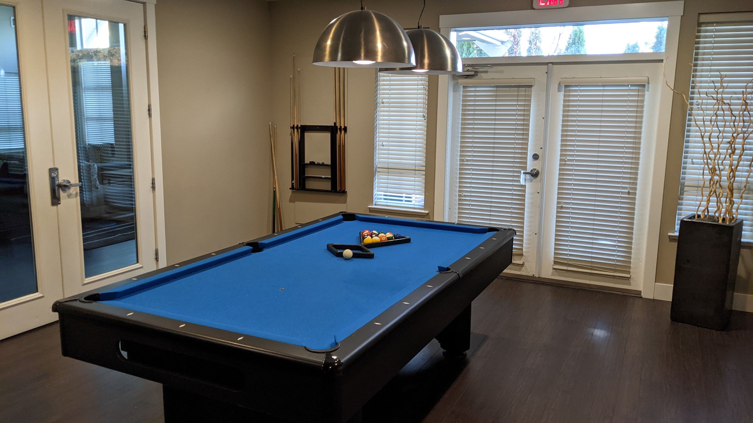 Pool Table.jpg