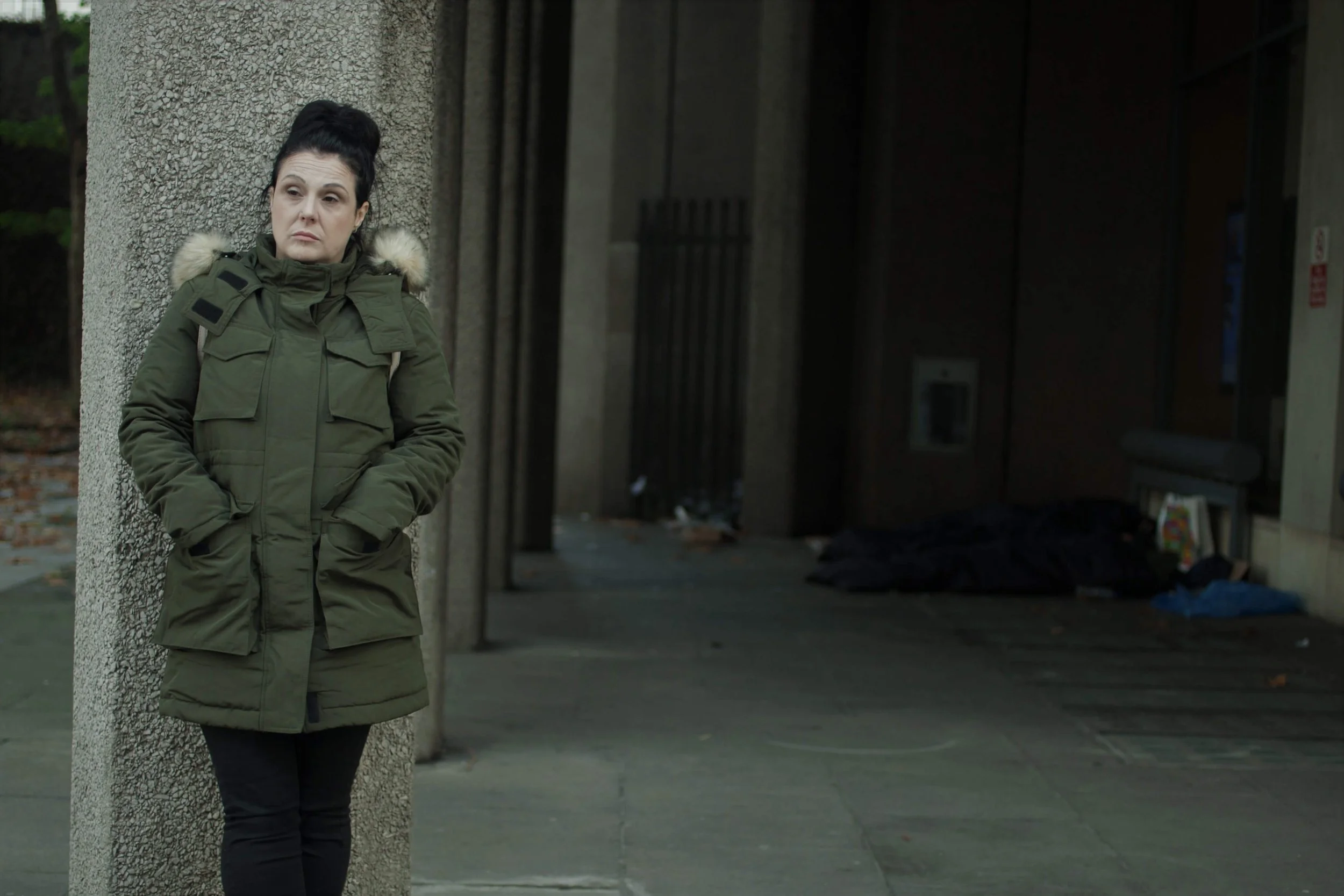 Directors Statement.jpg