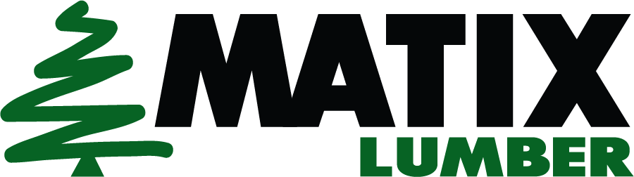 Matix Lumber