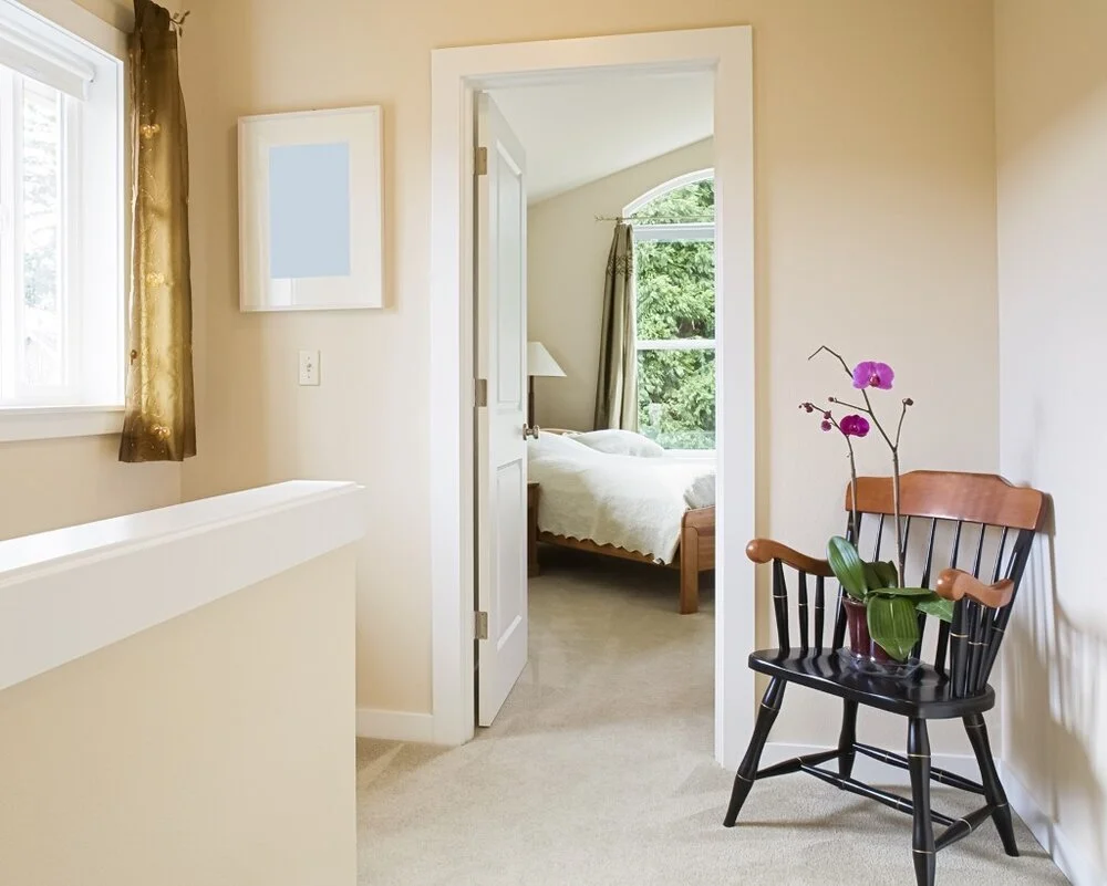 Cloverdale Paint.jpeg