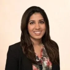 Adeelah Saad