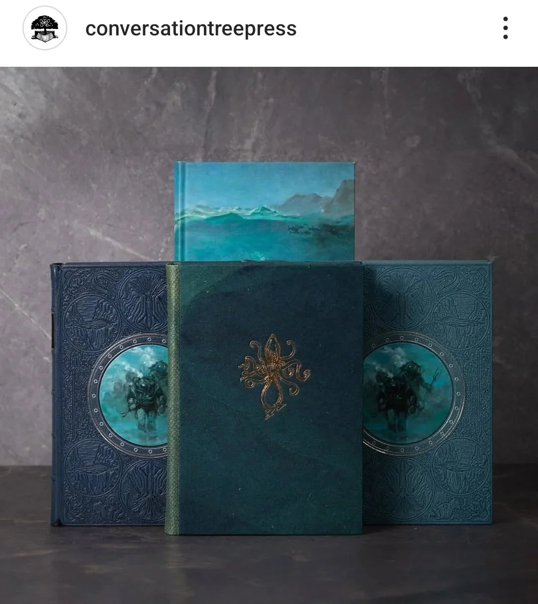 Screenshot_20250404_115336_Instagram.jpg