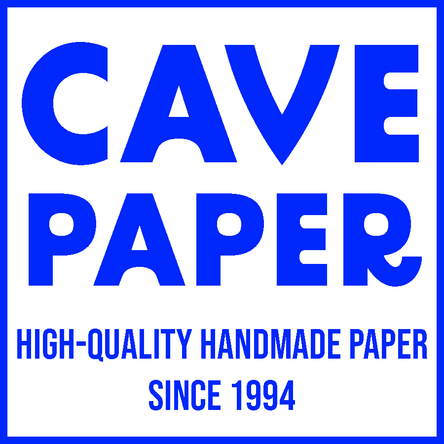 CAVE PAPER