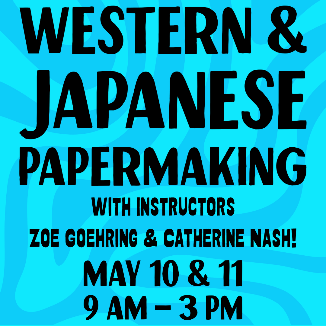 ss25workshopinsta (1).png