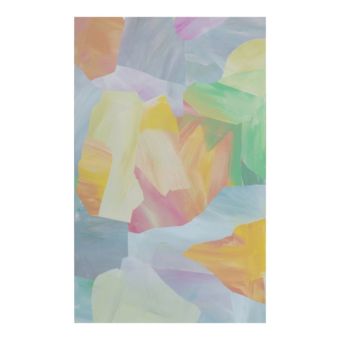 Untitled+design+%2811%29.jpg