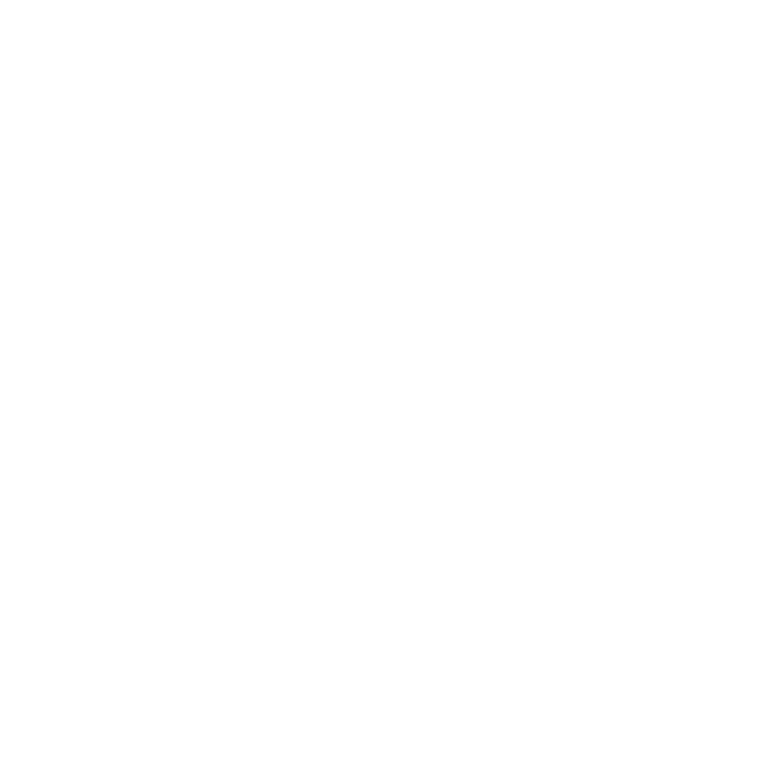 Roalden Skigard