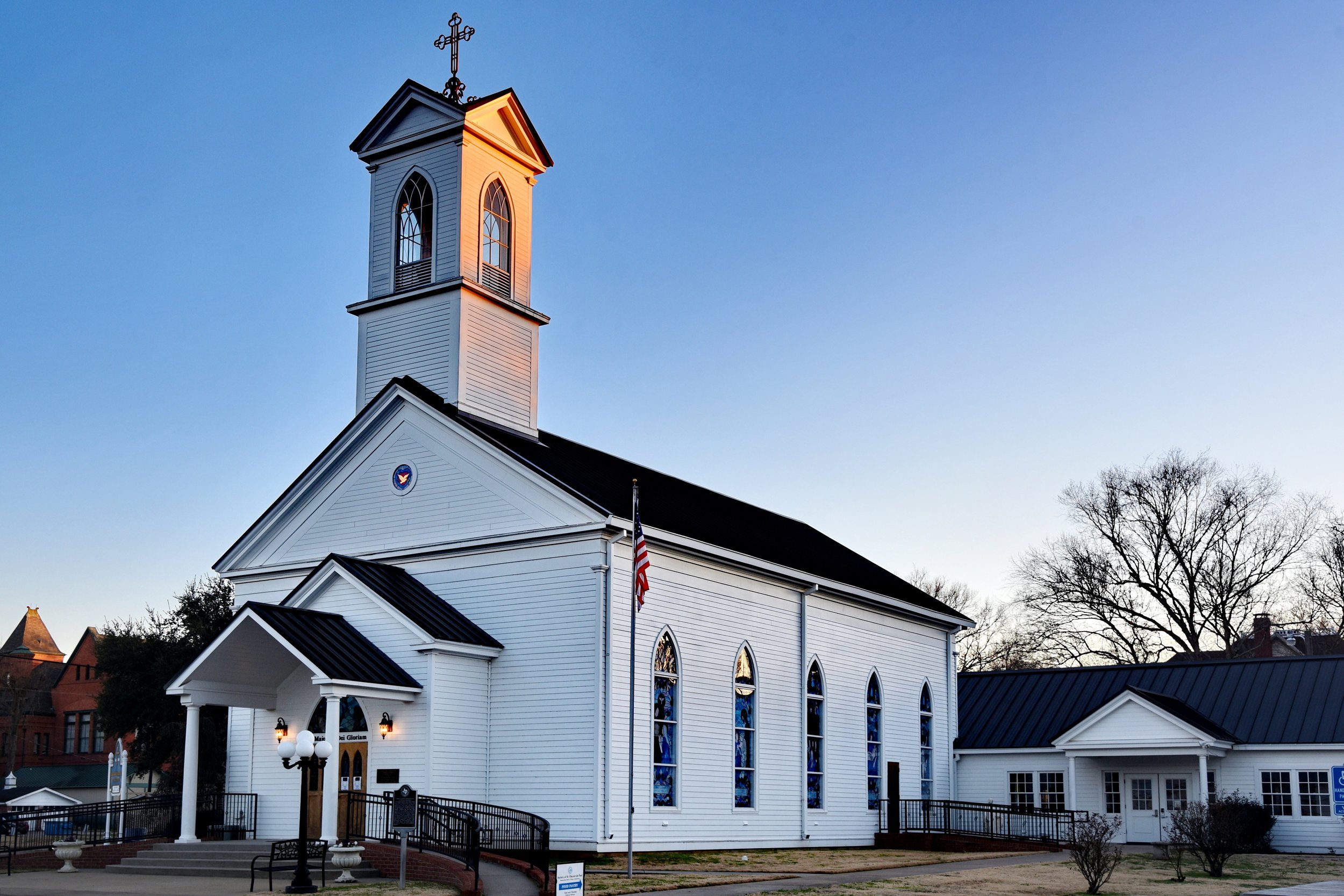 2022 Jefferson TX 5189.JPG