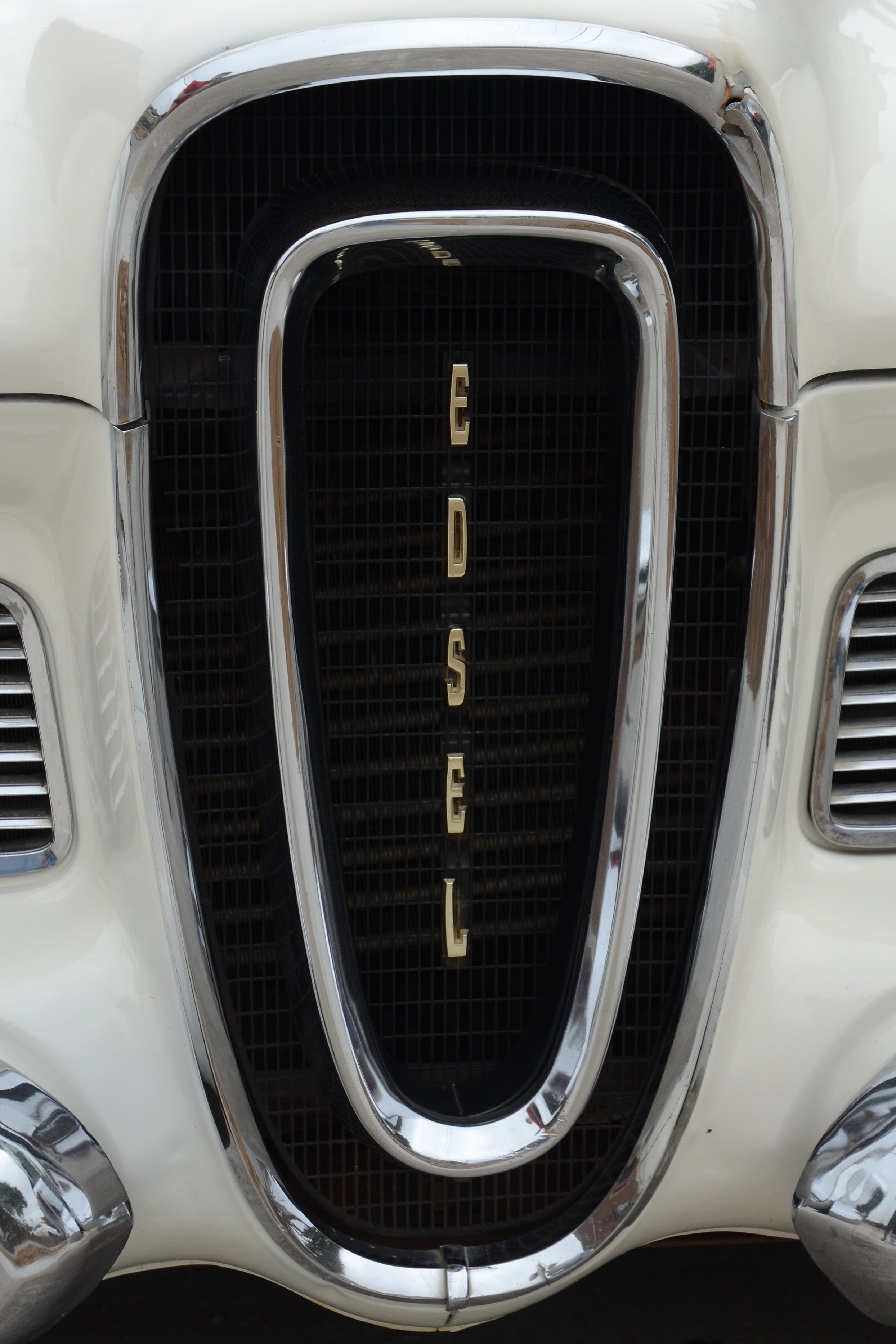 1 2014 Deep Ellum Car Show _28.JPG