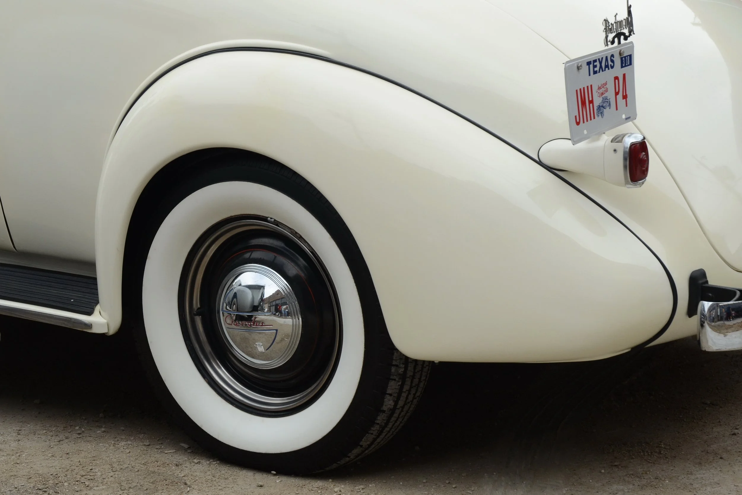 1 2014 Deep Ellum Car Show _39.JPG