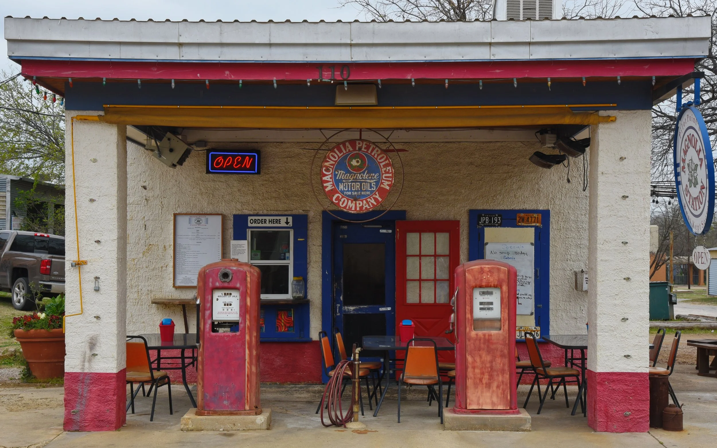 2018 Pilot Point 21.JPG