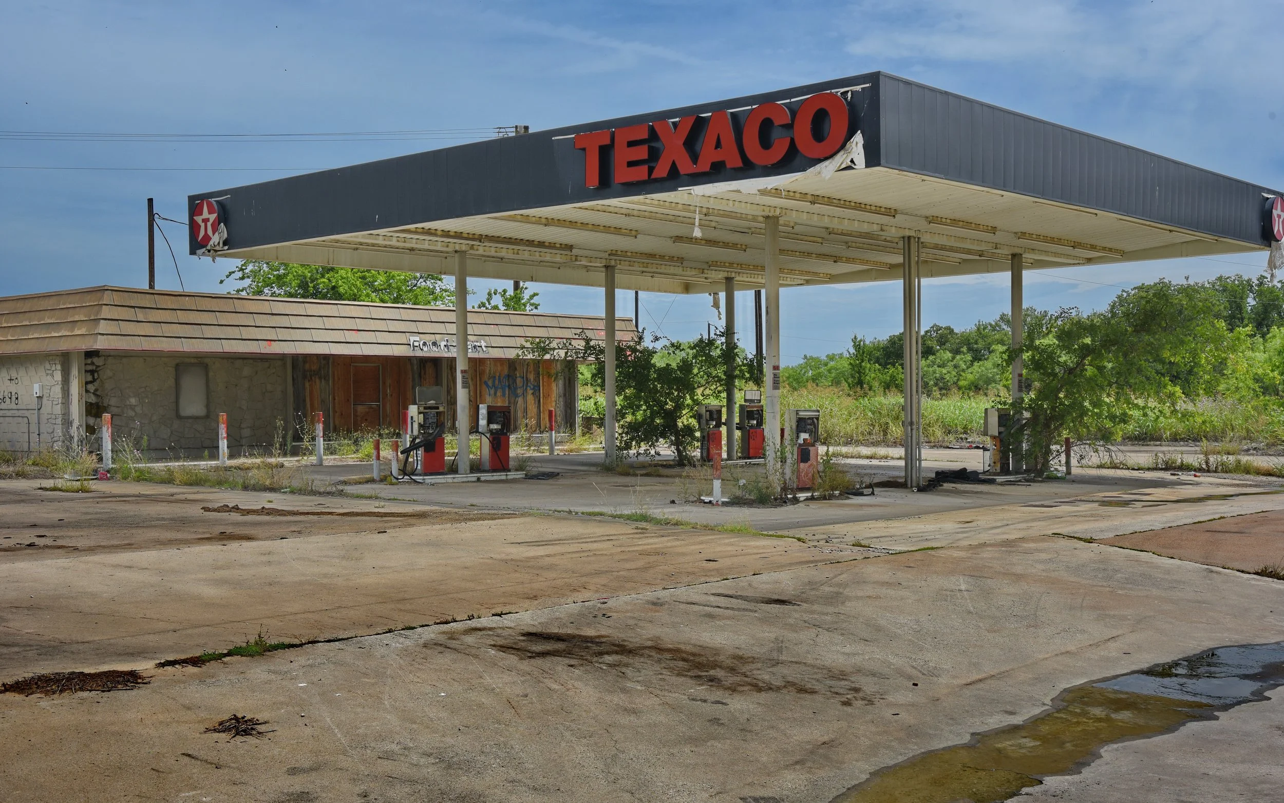 2019 Hyw 330 towad Midland 669.JPG