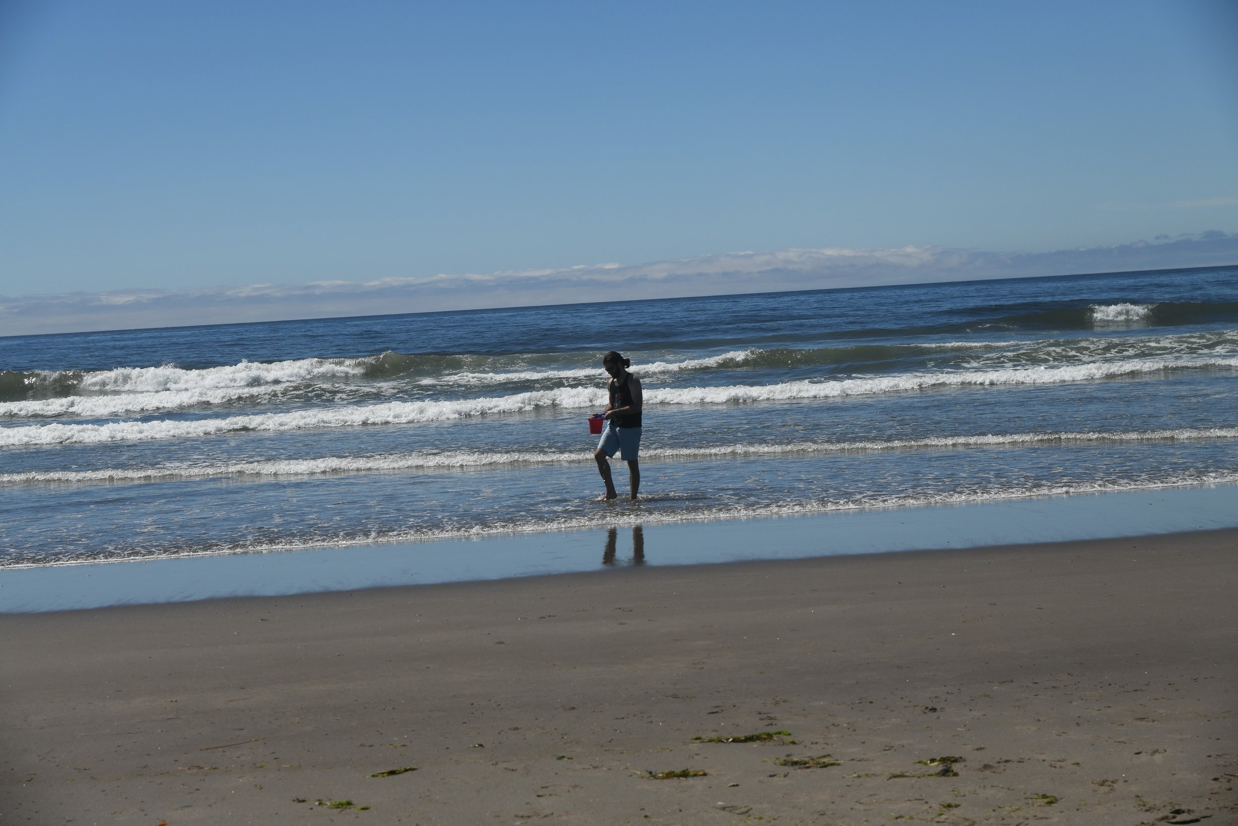 850_2116_resize.JPG