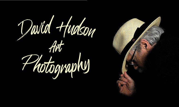 David Hudson Photography
