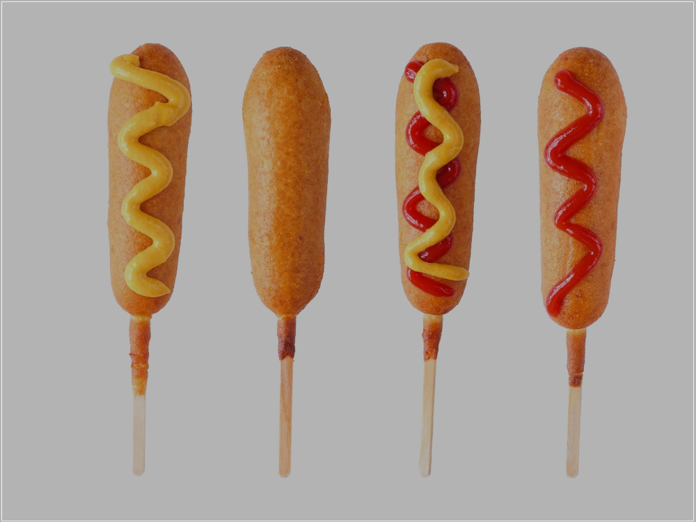 corndog photo_shaded.png