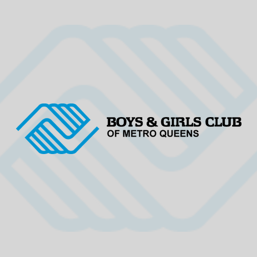 PANDA CARES, THE PHILANTHROPIC FOUNDATION OF PANDA EXPRESS, AND BOYS &amp; GIRLS CLUB OF METRO QUEENS PARTNER TO OPEN PANDA CARES CENTER OF HOPE IN QUEENS