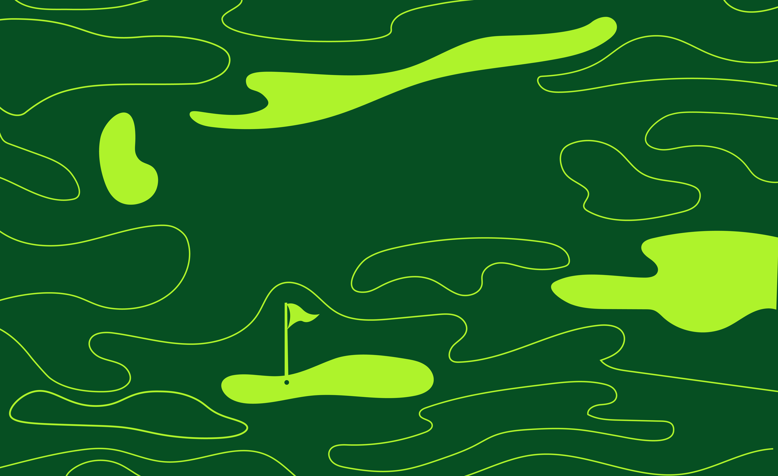 Golf Fore the Children-01.png