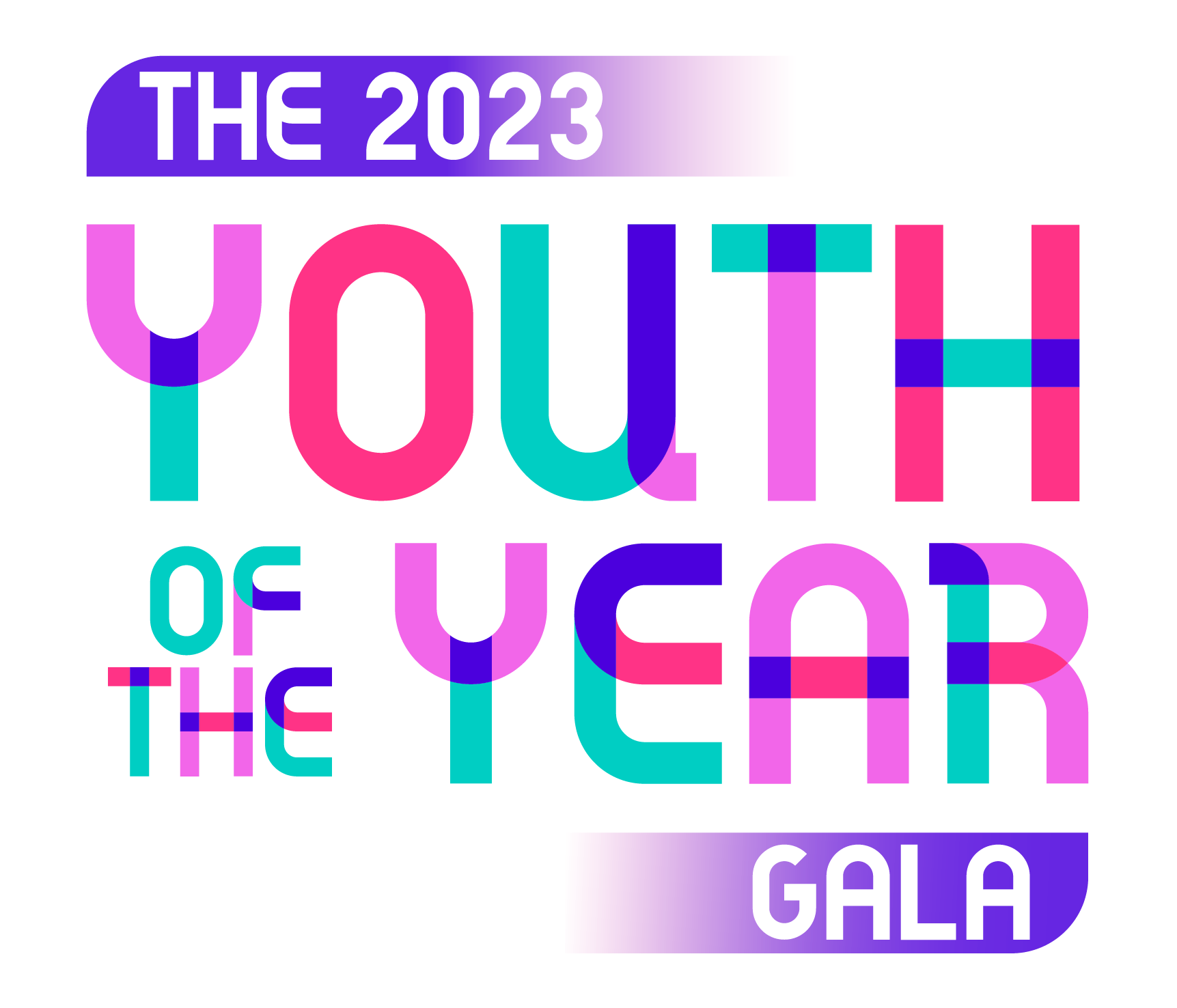 2023 Youth of the Year Gala 