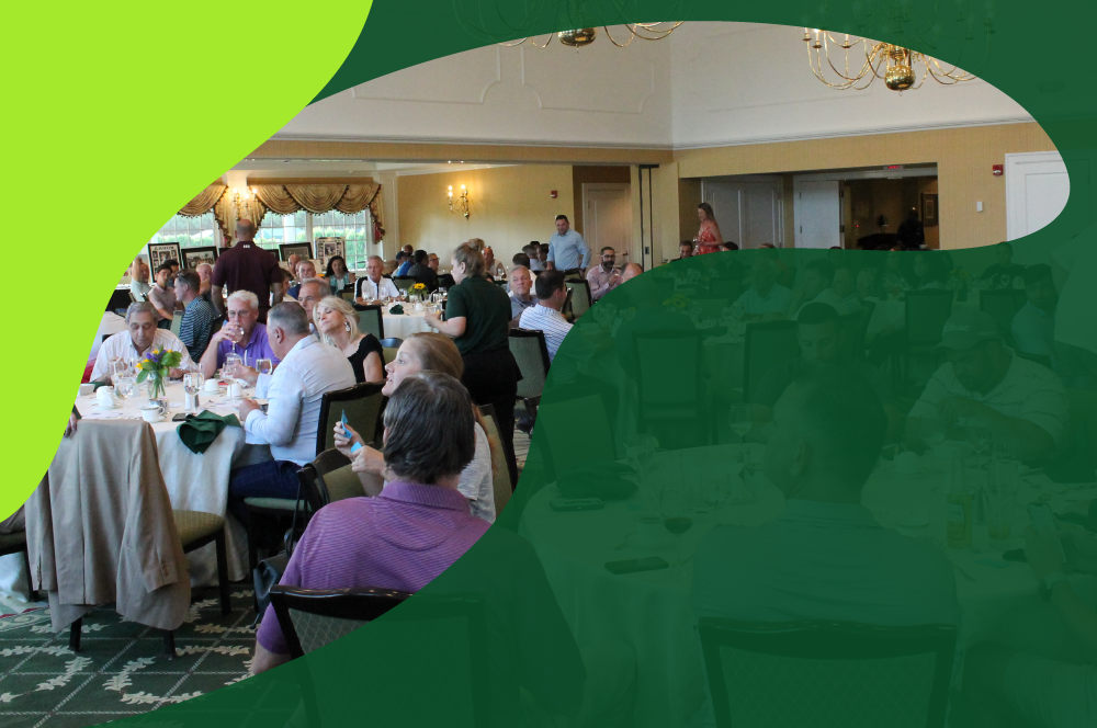 Cocktail Hour &amp; Dinner Reception Only