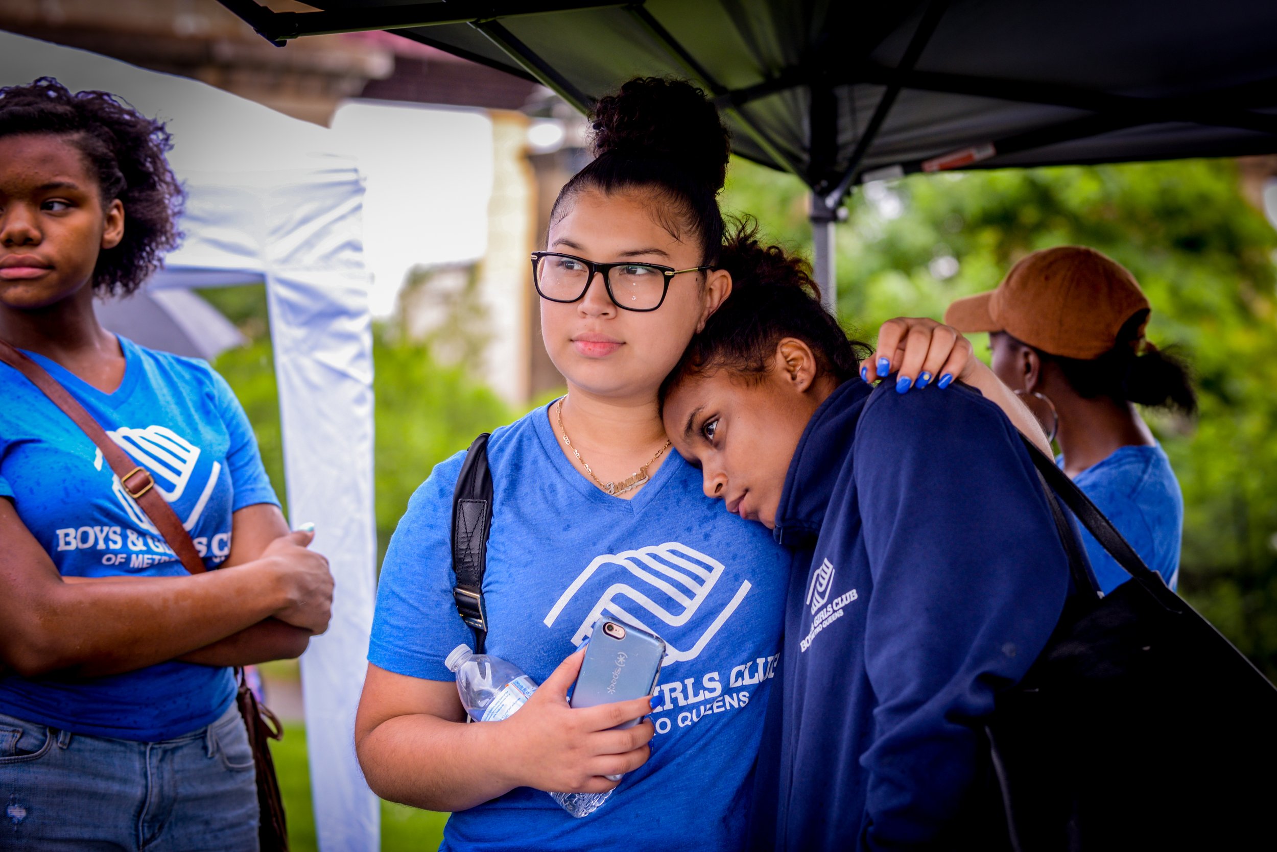 EDP BoysGirls of Queens-9876.jpg