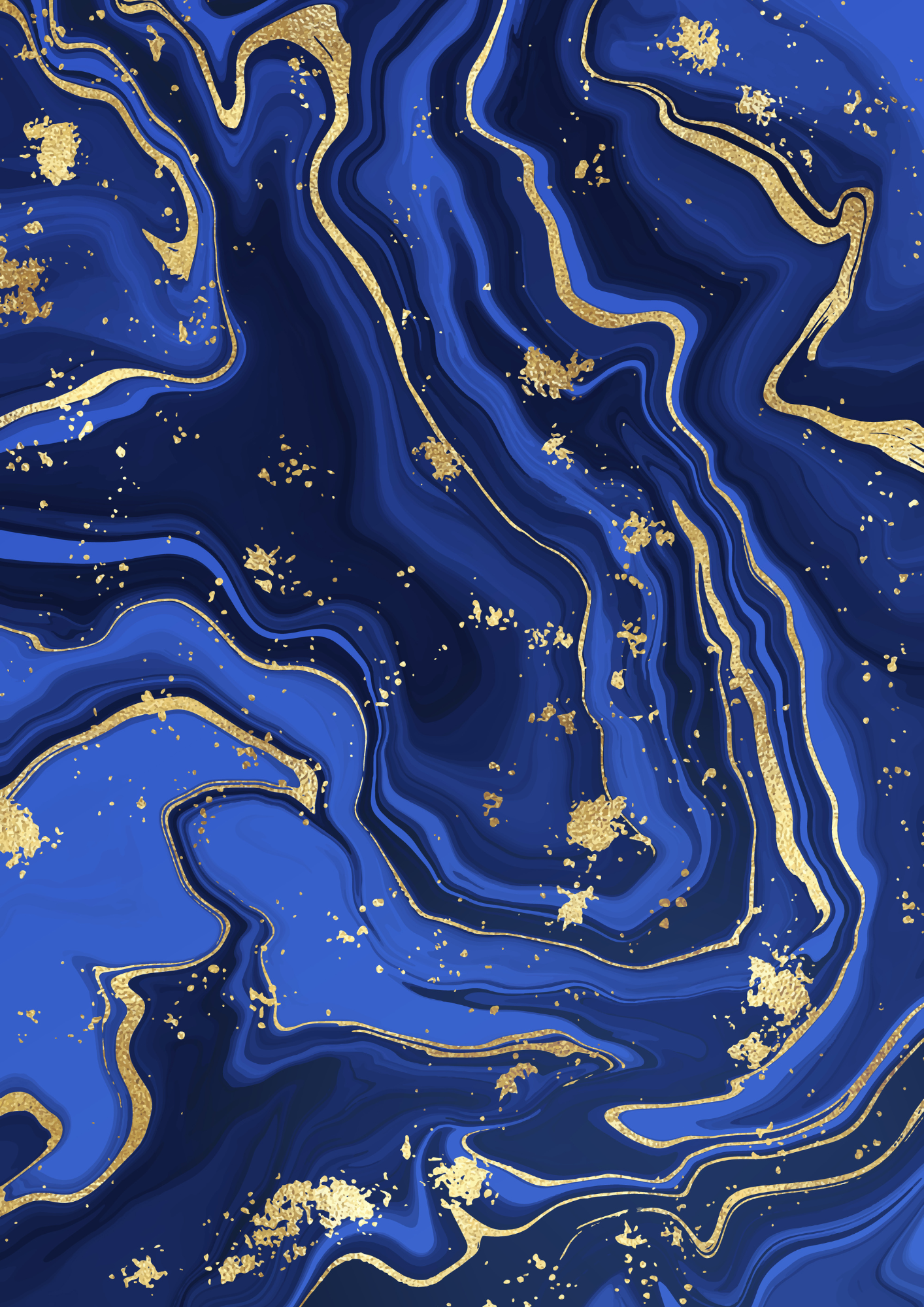 24 Youth of the Year Gala Journal.png