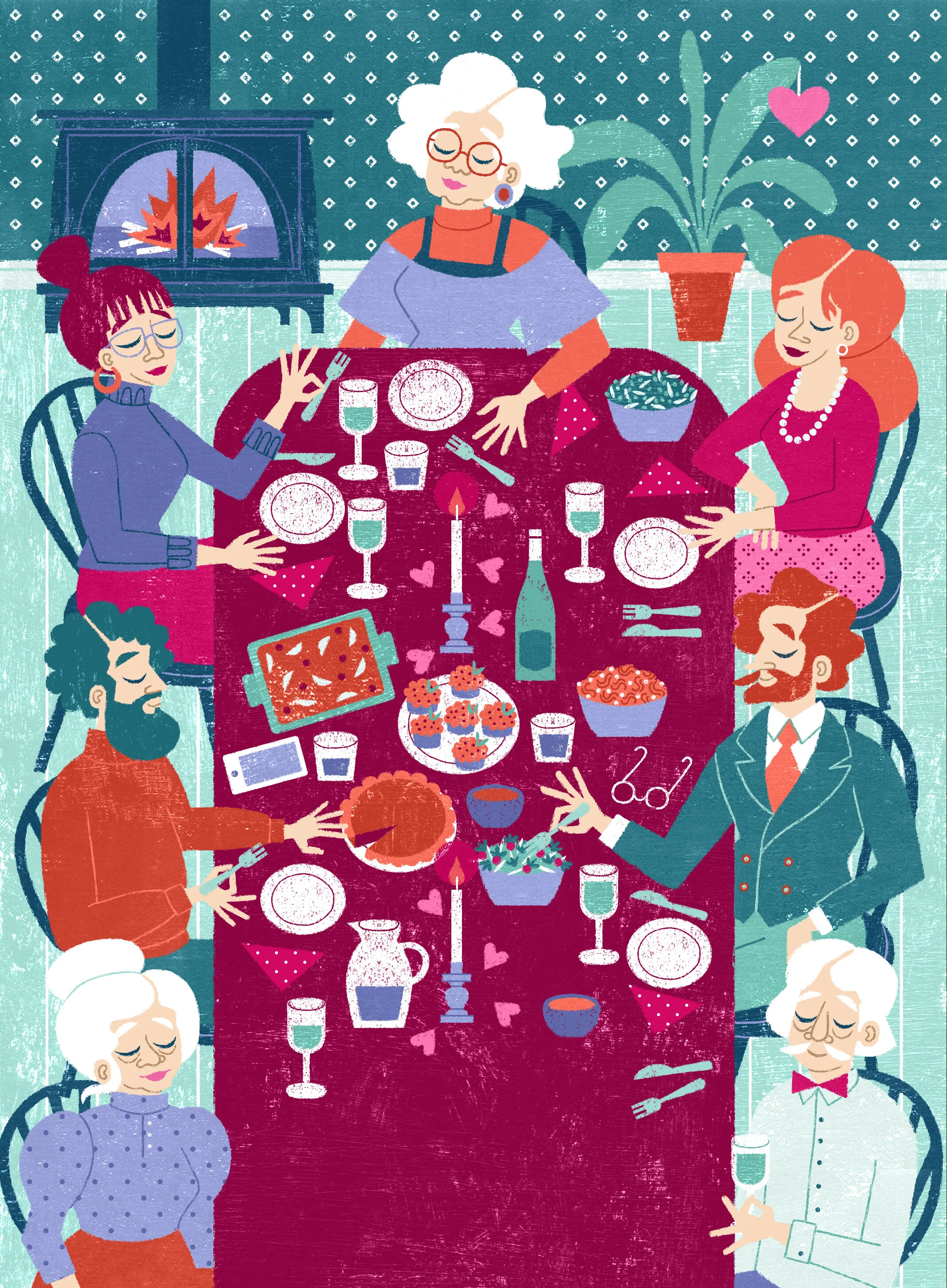 Dinner format gran.jpg