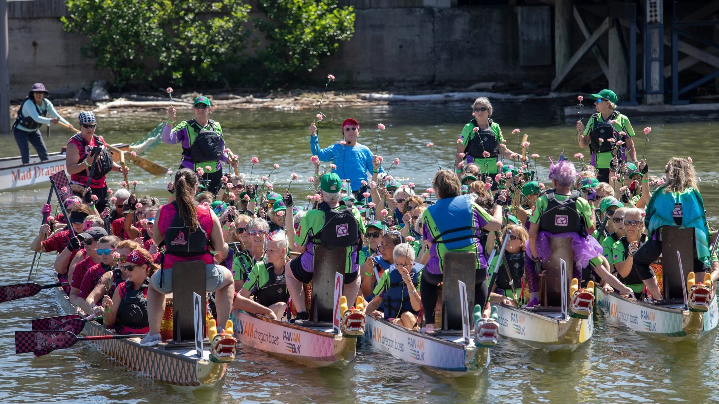 Dragonboat 2026-205.jpg