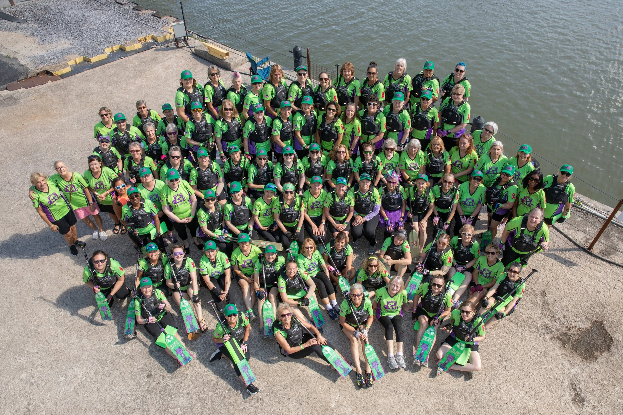 Dragonboat 2026-141.jpg