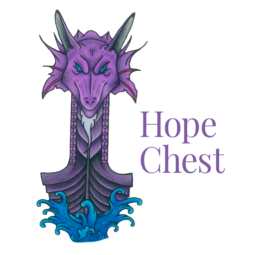Hope Chest Buffalo