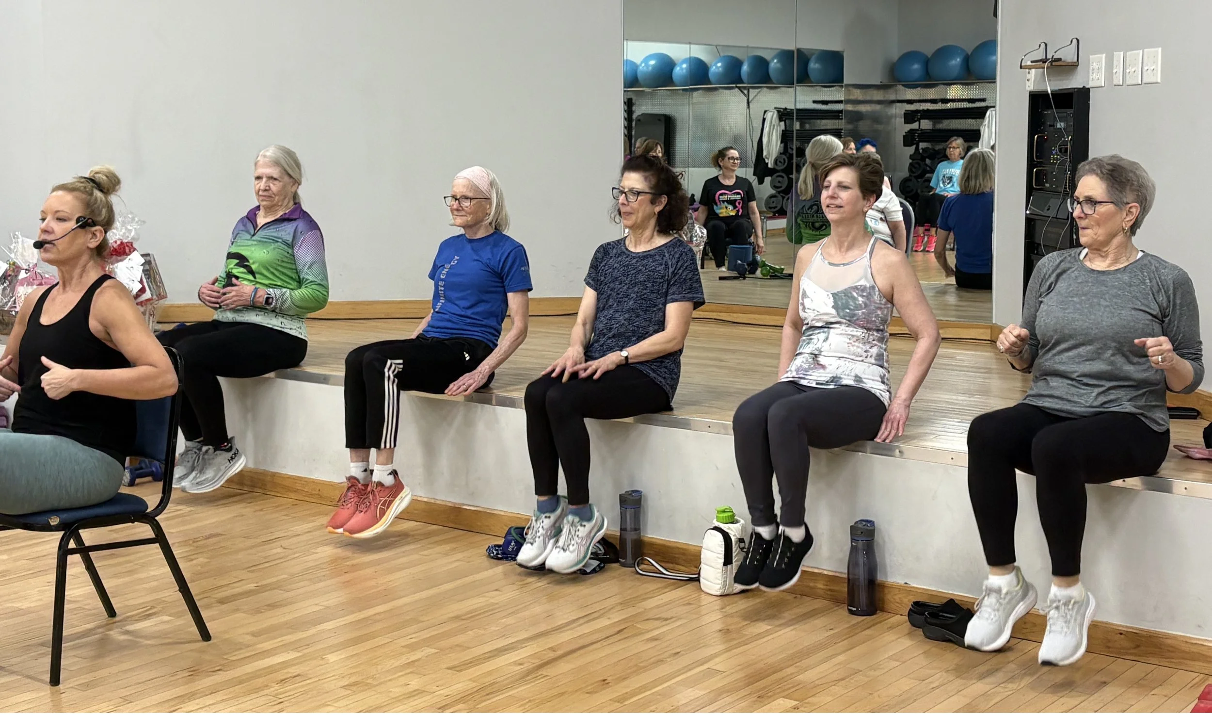 Exercise Photo.jpeg