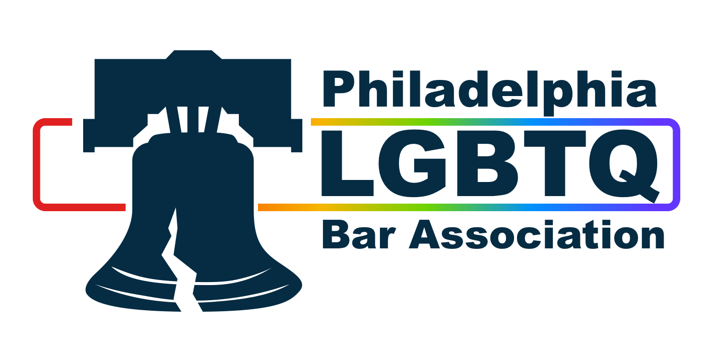Philadelphia LGBTQ Bar Association