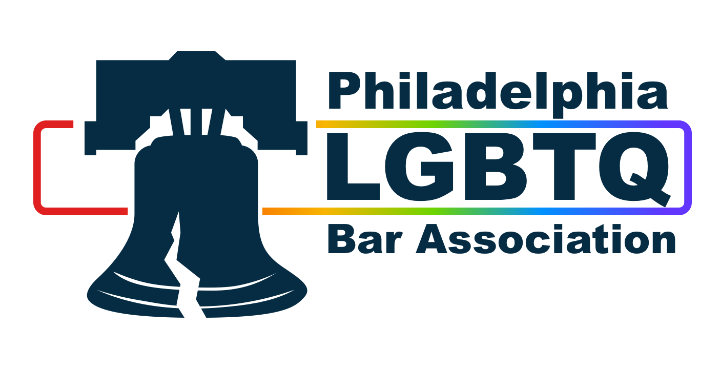Philadelphia LGBTQ Bar Association