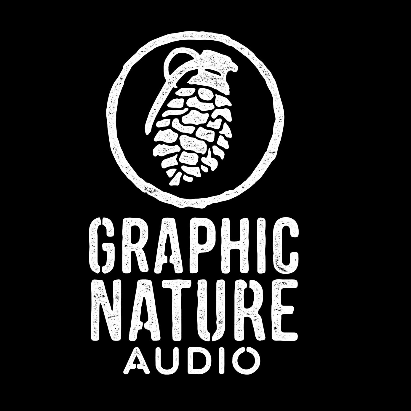 Graphic Nature Audio