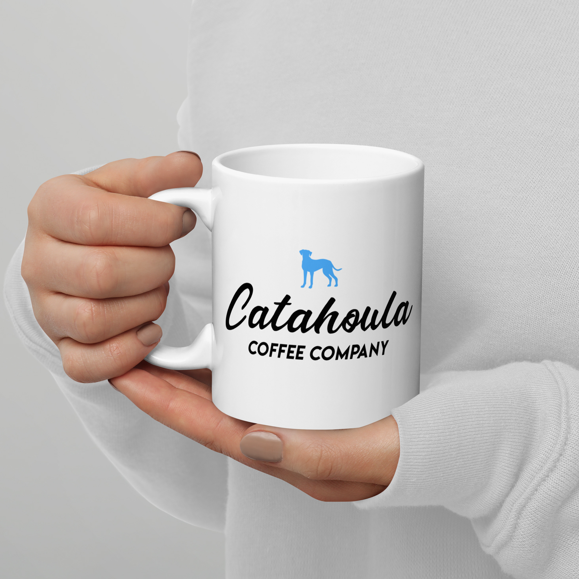white-glossy-mug-white-11-oz-handle-on-left-680fb5d98158a.png