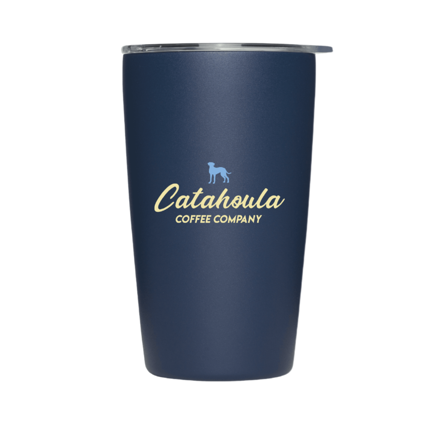 MiiR 12oz Tumbler – Tidal Blue