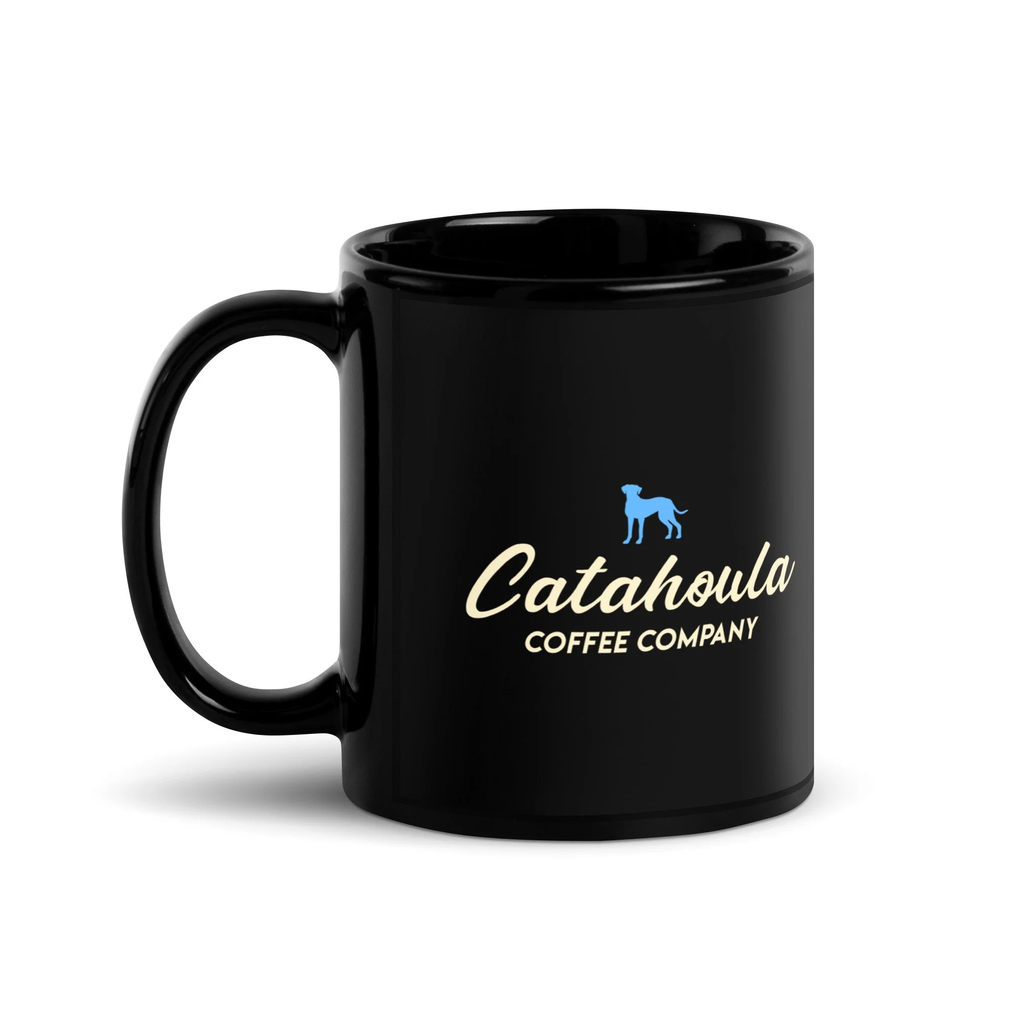 black-glossy-mug-black-11-oz-handle-on-left-68f15c4f06f77.jpg