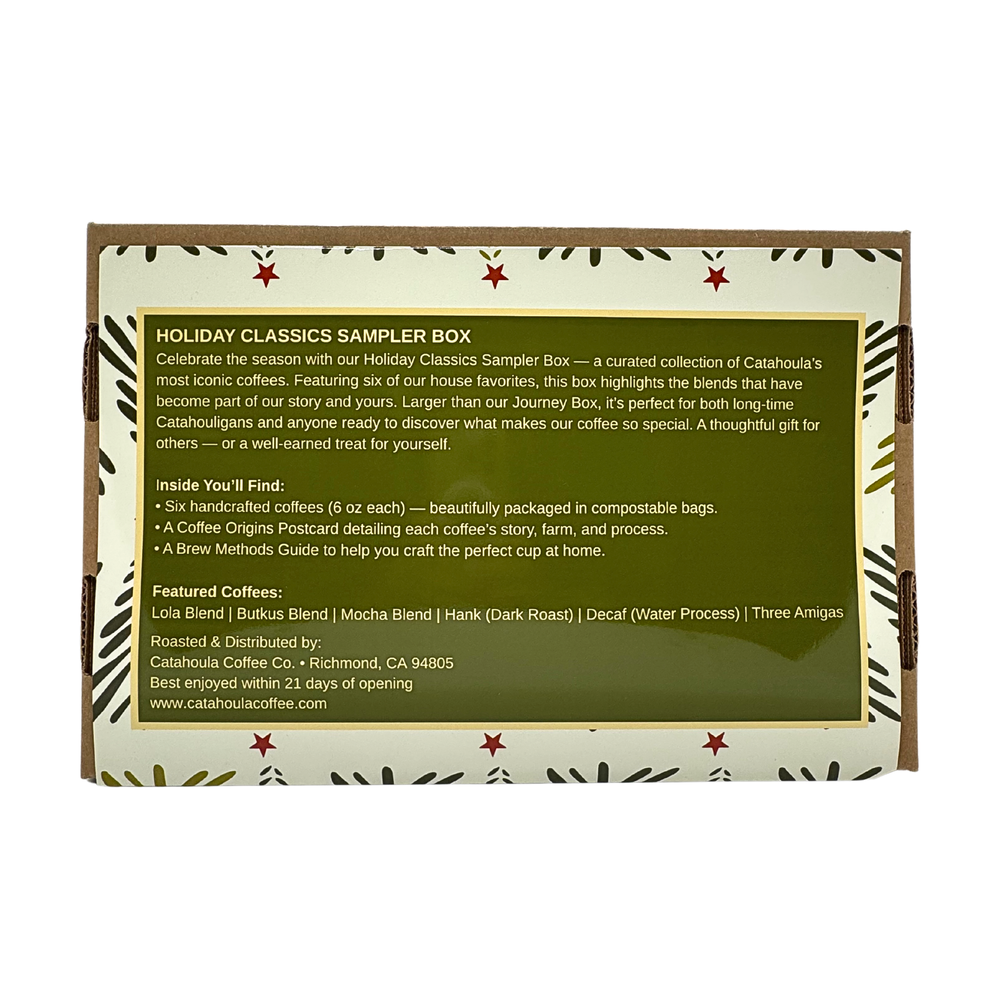 Holiday Box Back.png