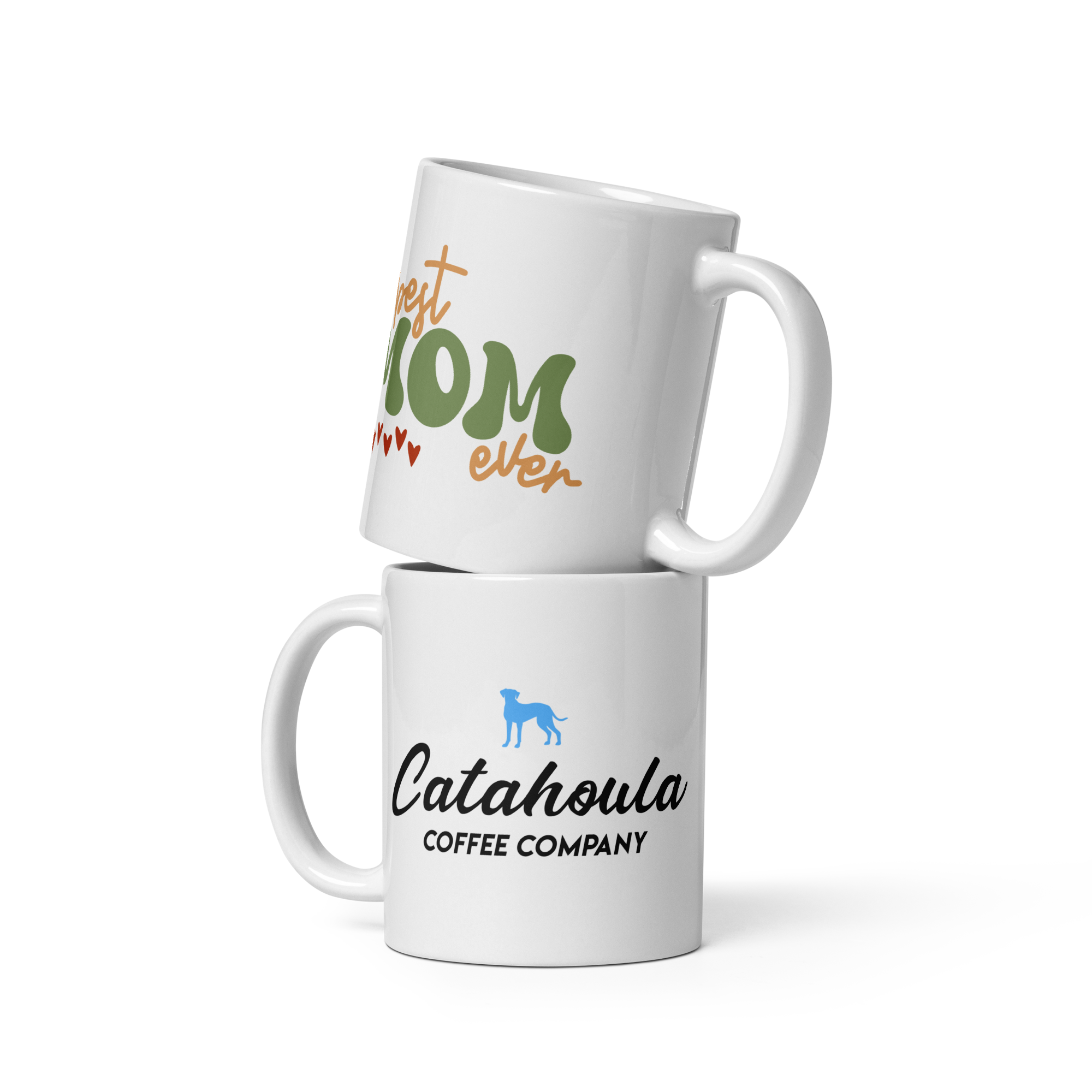 white-glossy-mug-white-11-oz-front-view-680fb5d9819c4.png