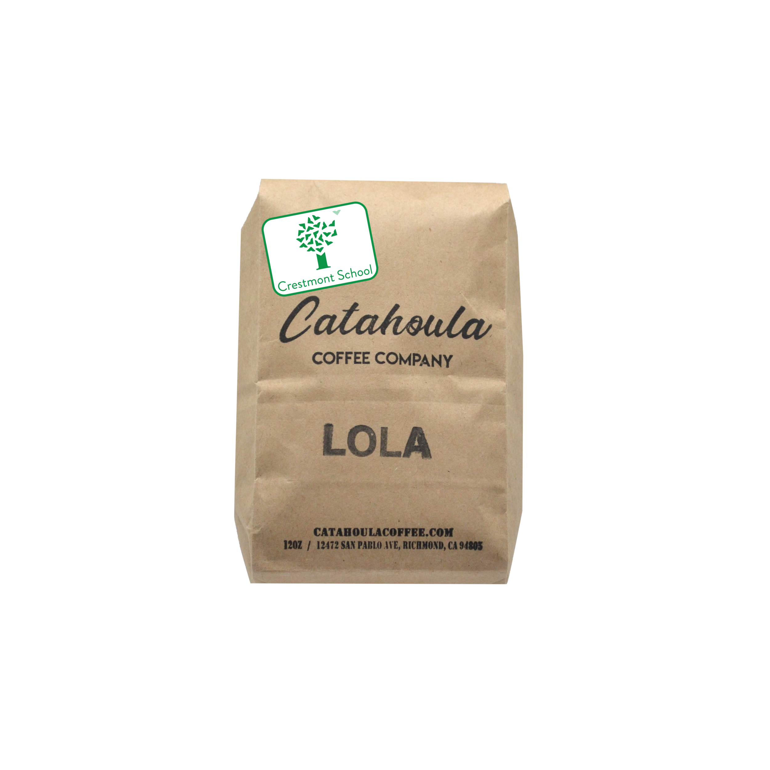 Lola.png