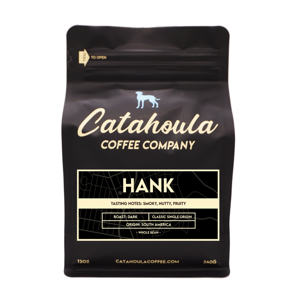 Hank.png?format=1000w