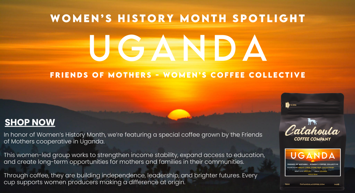 Squarespace Banner.png