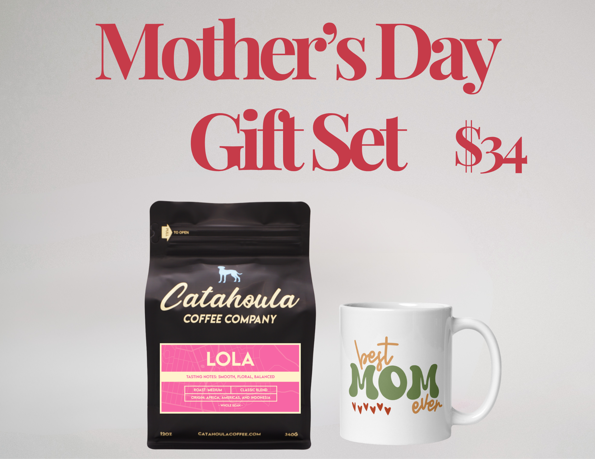 Gift Set.png
