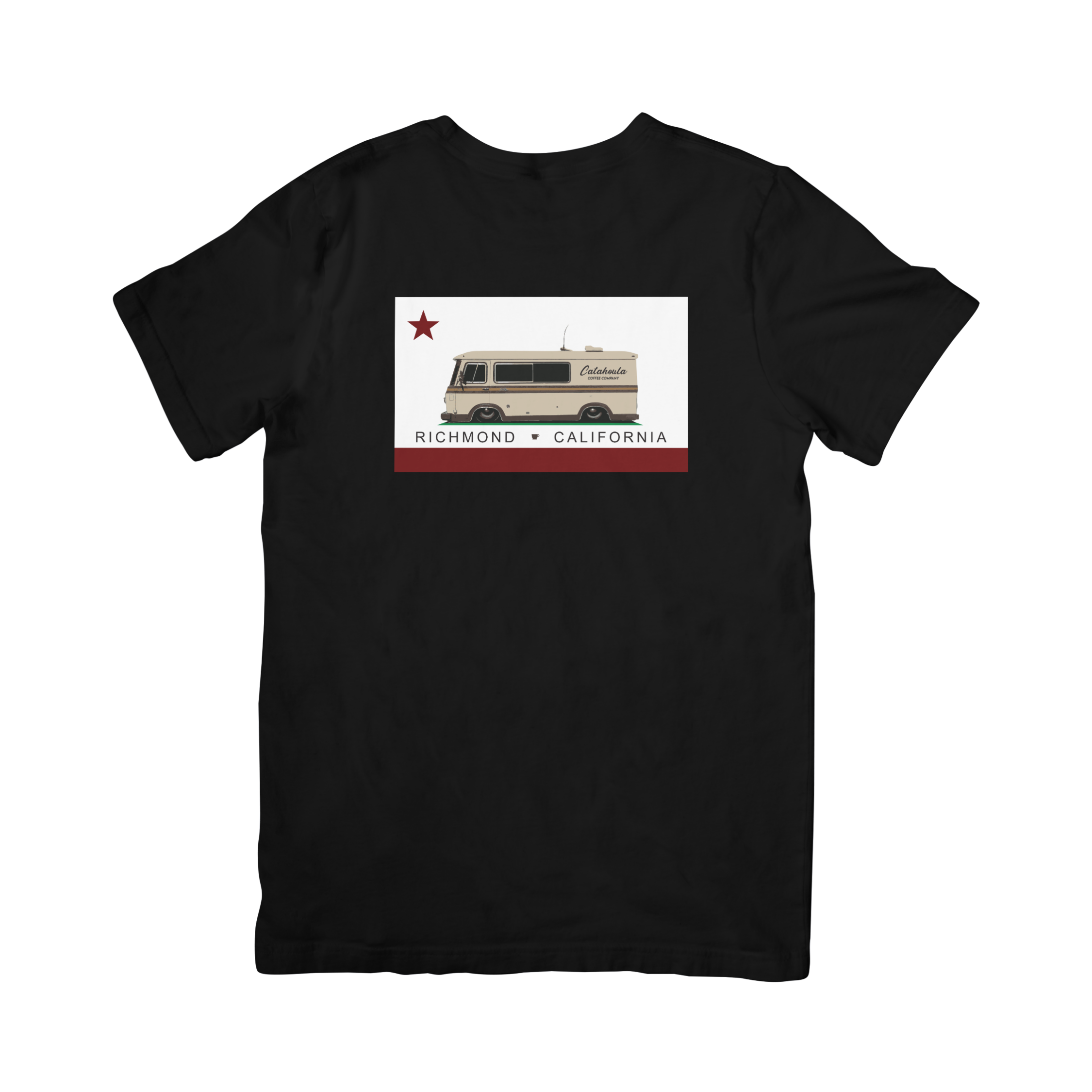 Mel Tee Photo Website .png