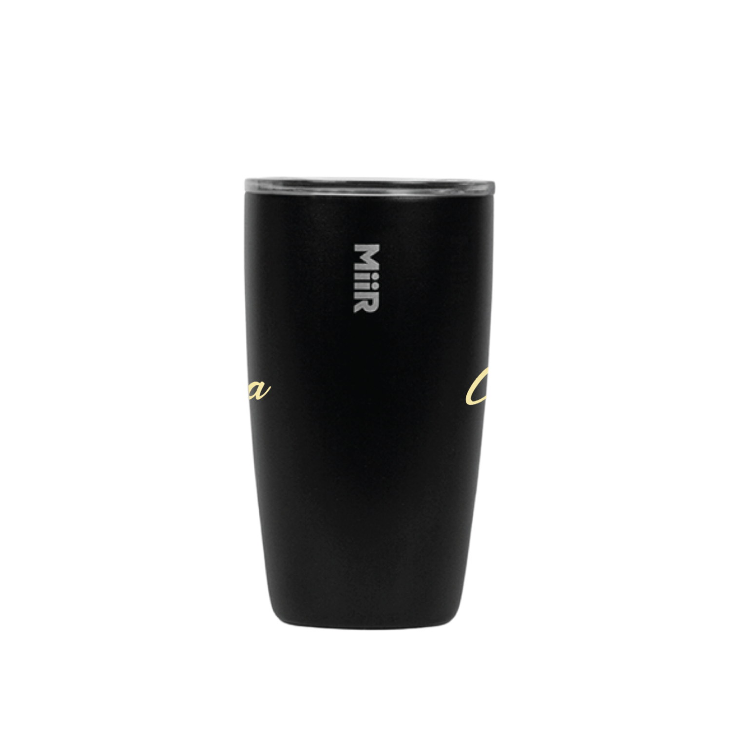 MiiR Mugs 2026 (7).png