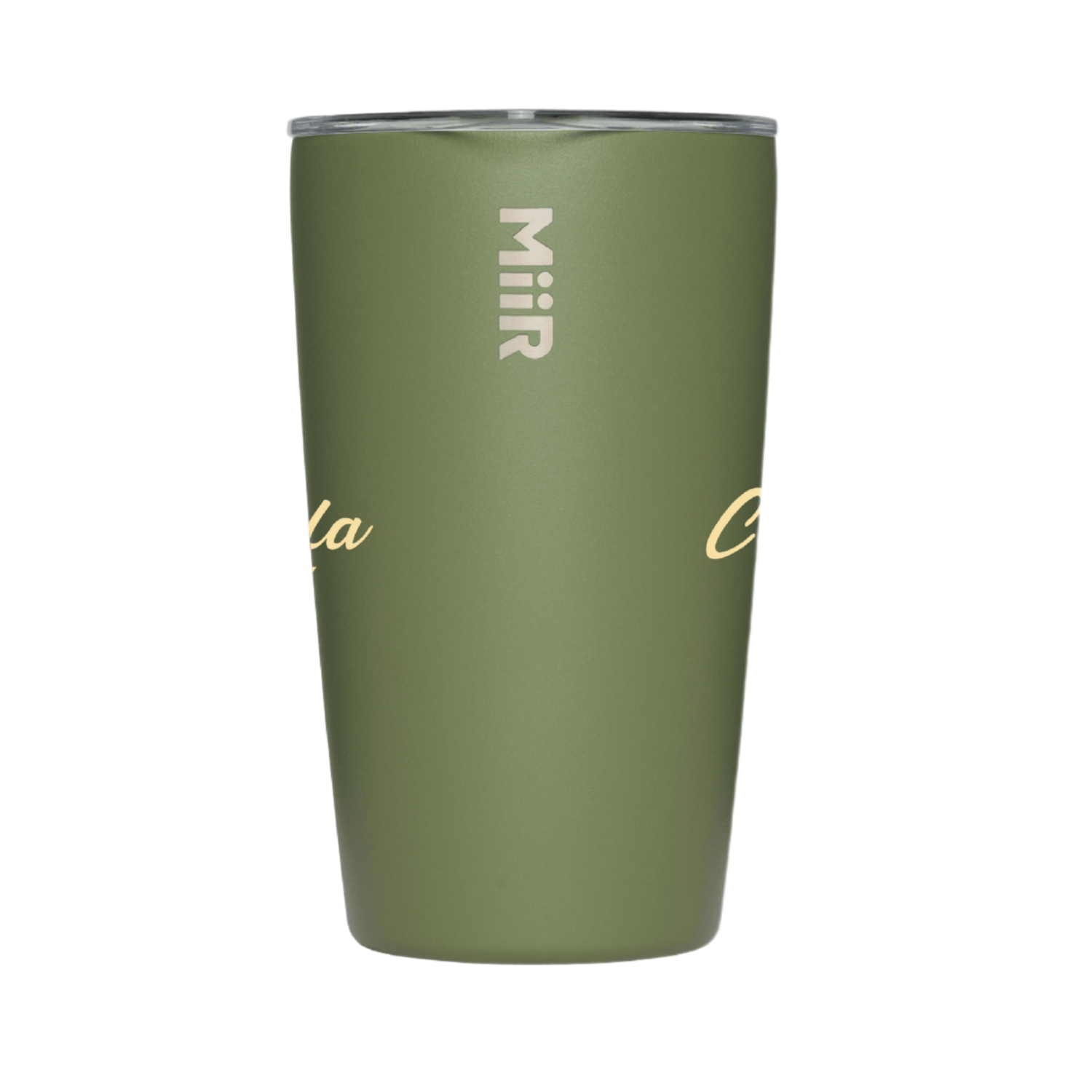 MiiR Mugs 2026 (4).png