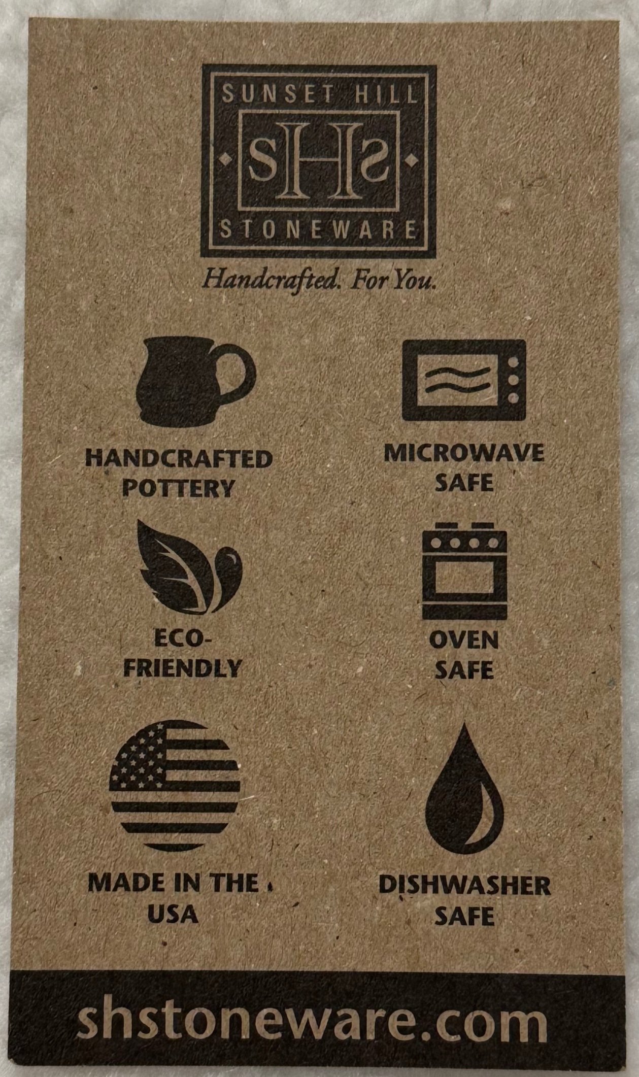 Stoneware+tag.jpg